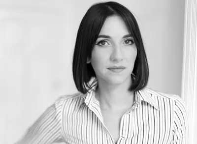 NJM Kancelaria Doradcy Podatkowego Szczecin Natalia Jaszczyk-Machyńska